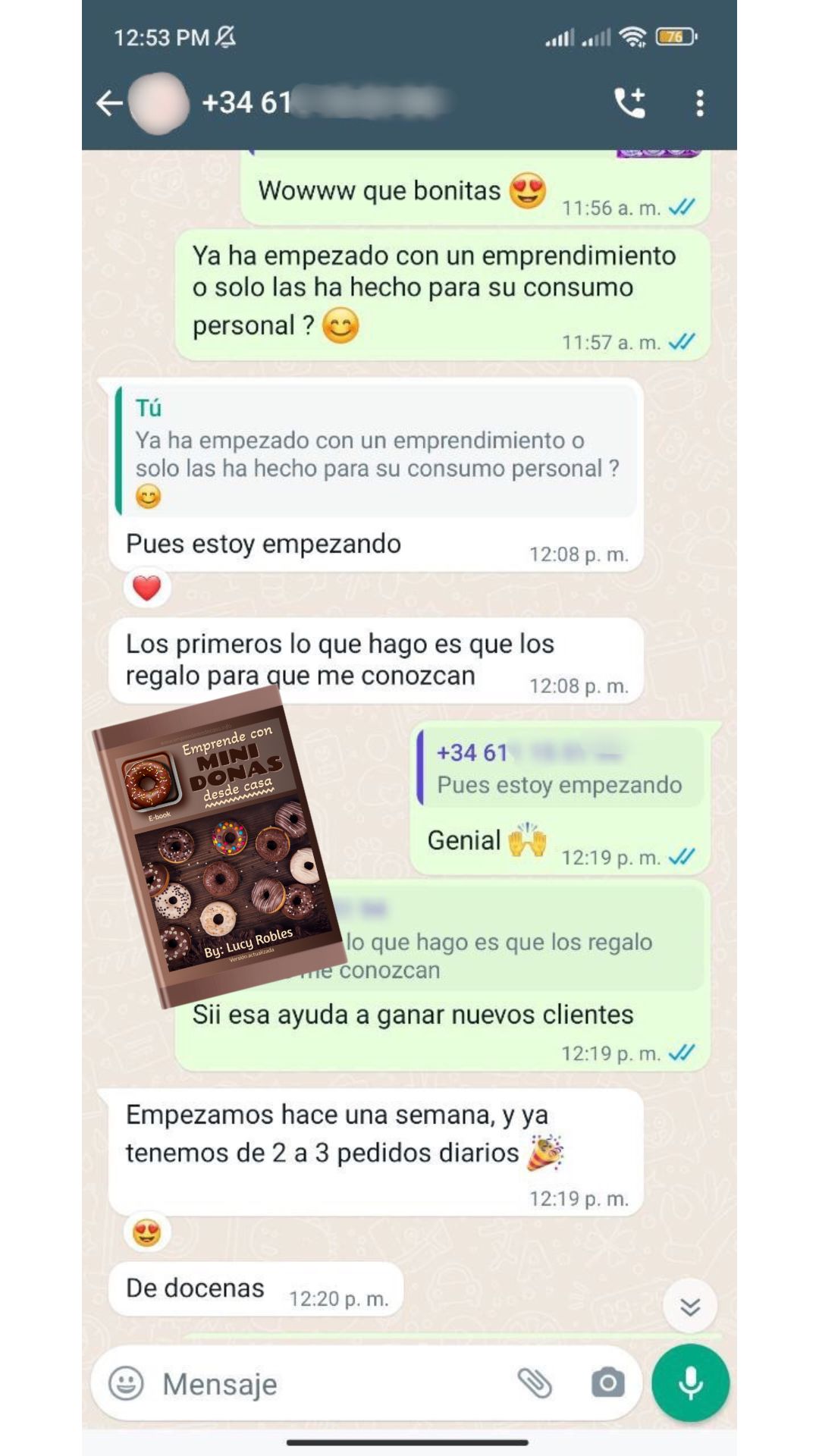 Diseño sin título (2)