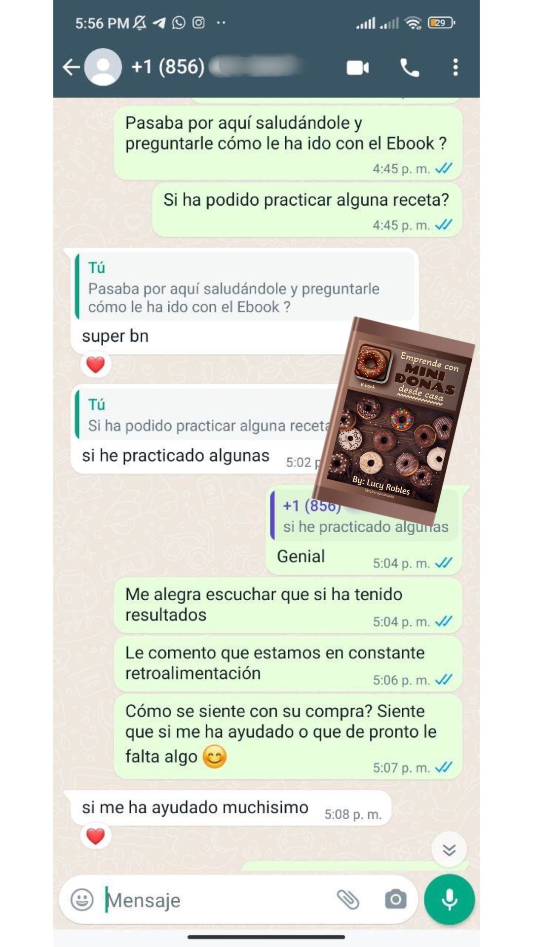 Diseño sin título