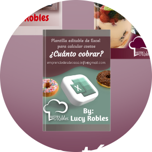 descarga (2)