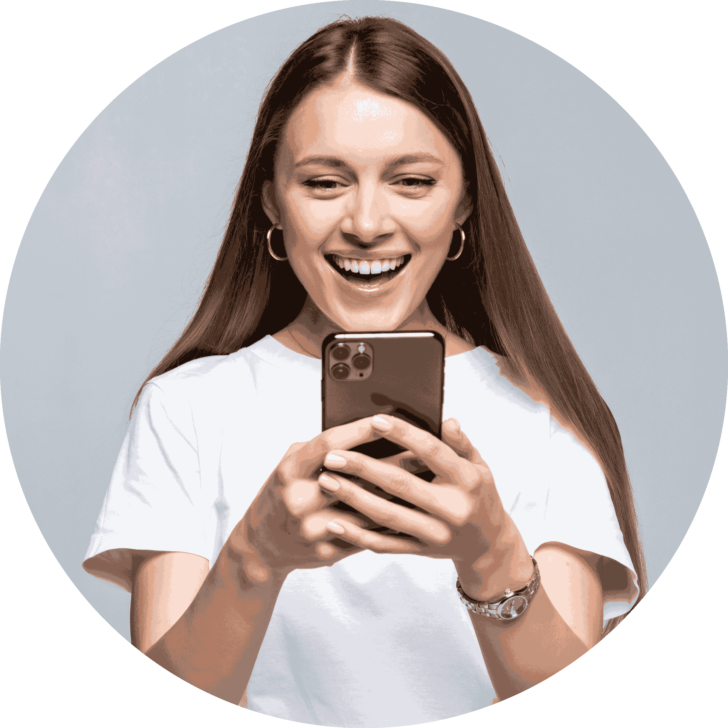 mujer-belleza-usando-leyendo-telefono-inteligente-aislado-modified_11zon
