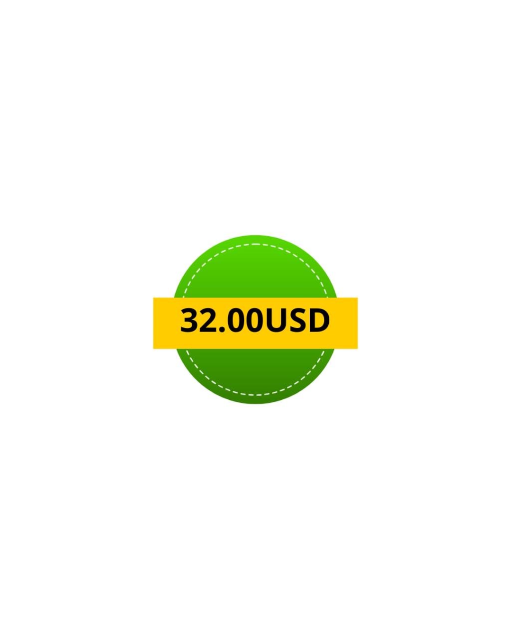 PAGO DE 32-Photoroom